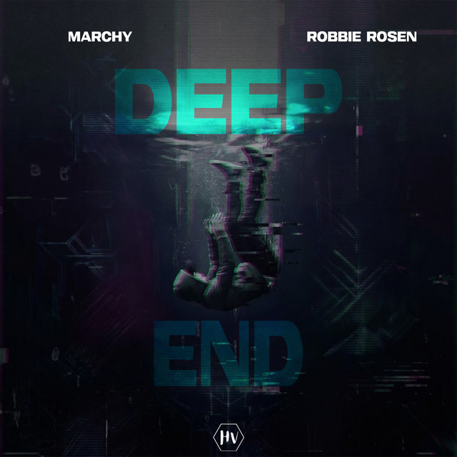 Deep End