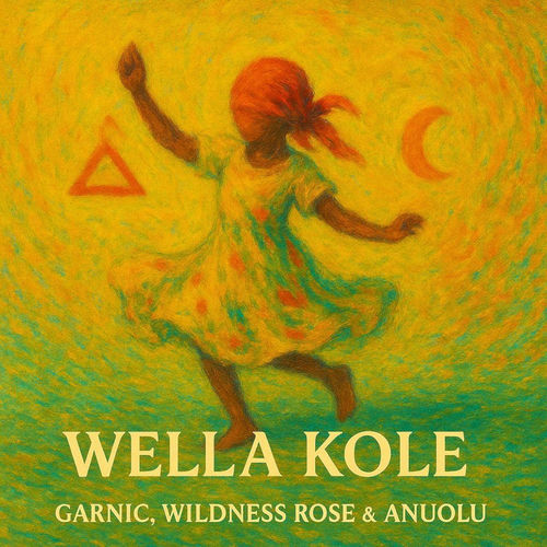 Wella Kole