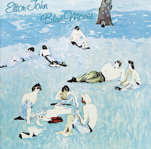 Where's The Shoorah?