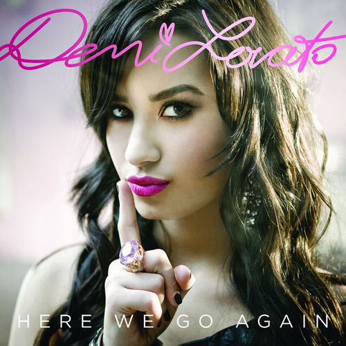 So Far So Great (Theme Song to Sonny with a Chance)