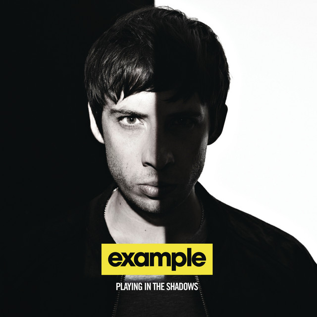 Changed The Way You Kiss Me - Radio Edit
