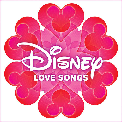 The Place Where Lost Things Go (From "Mary Poppins Returns"/Soundtrack Version)