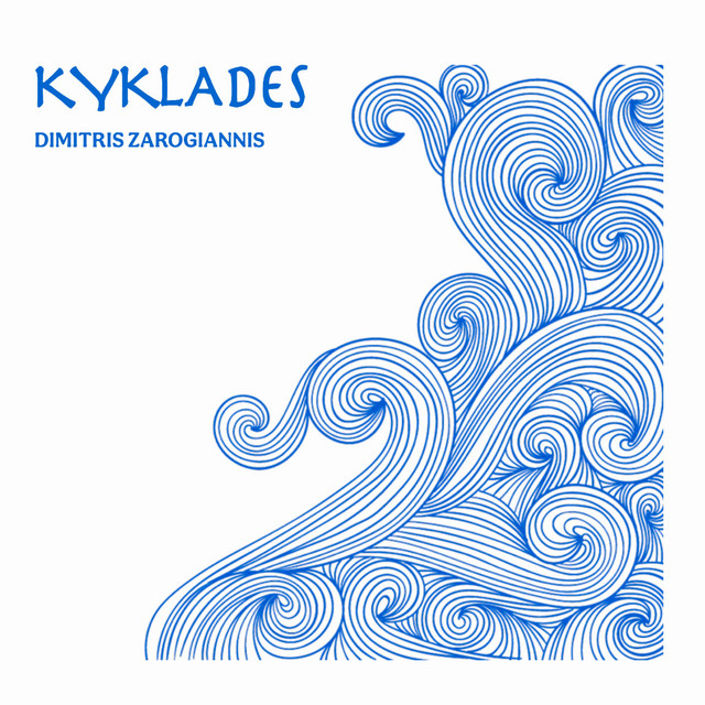 Kyklades