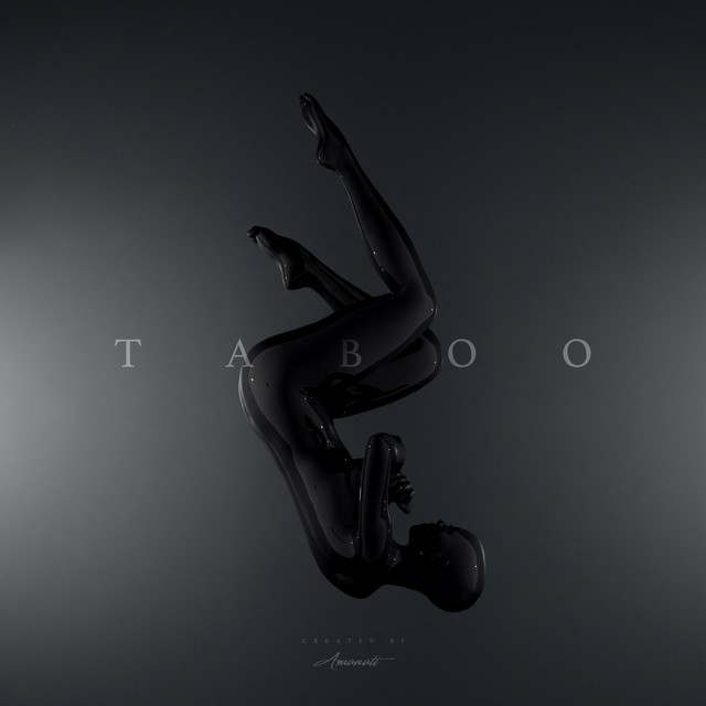 Taboo