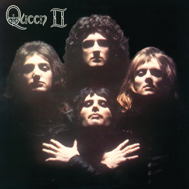 Some Day One Day - Remastered 2011