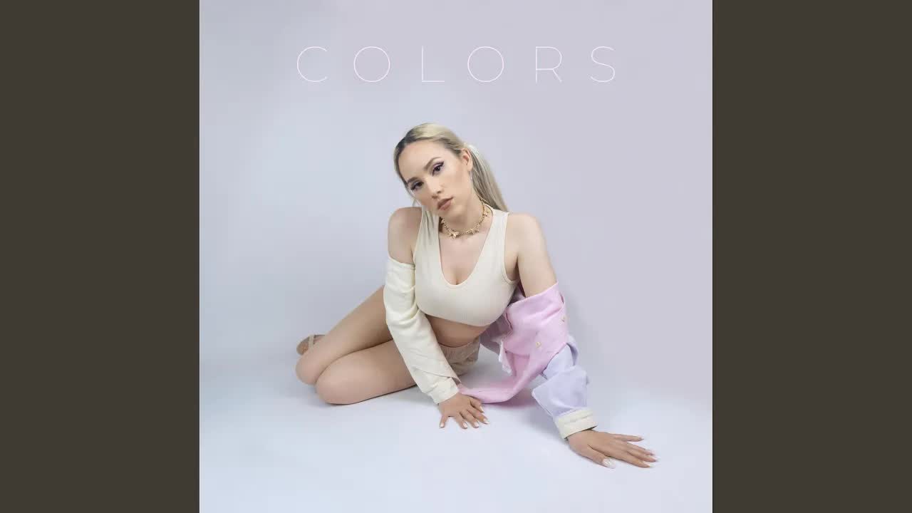 Colors
