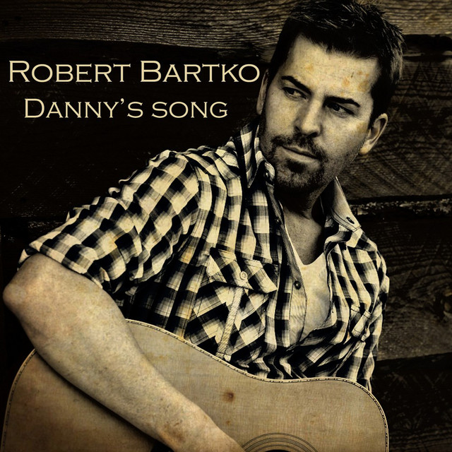 Danny’s Song (Kenny Loggins & Messina Tribute, Even Though We Ain’t Got Money Acoustic)