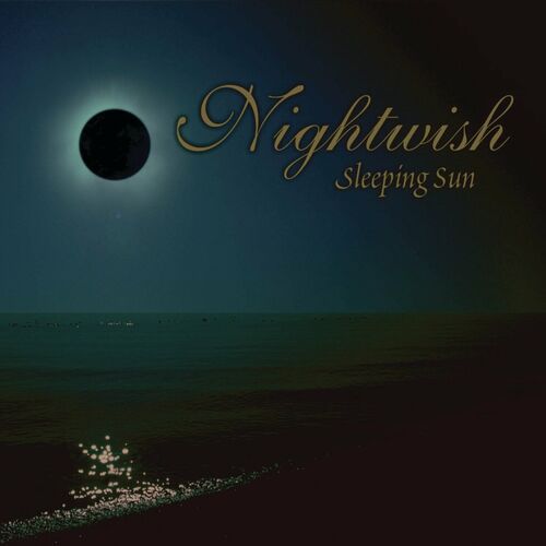 Sleeping Sun