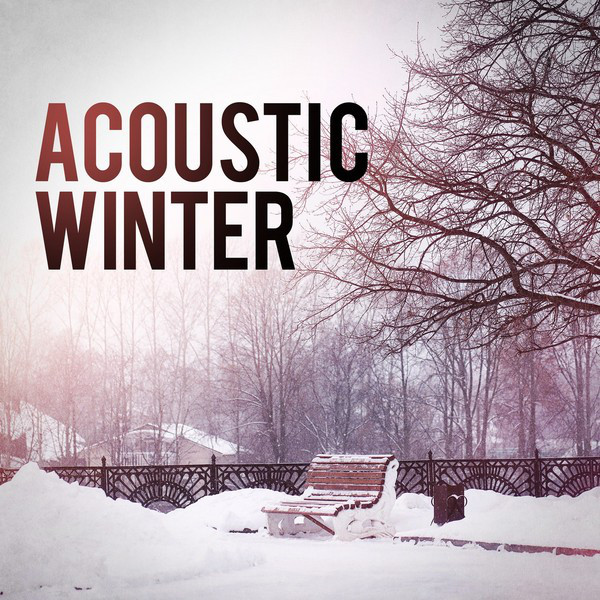 Missing You - Acoustic Version