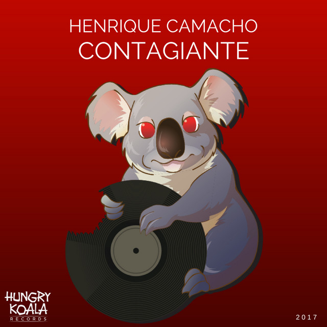 Contagiante ll