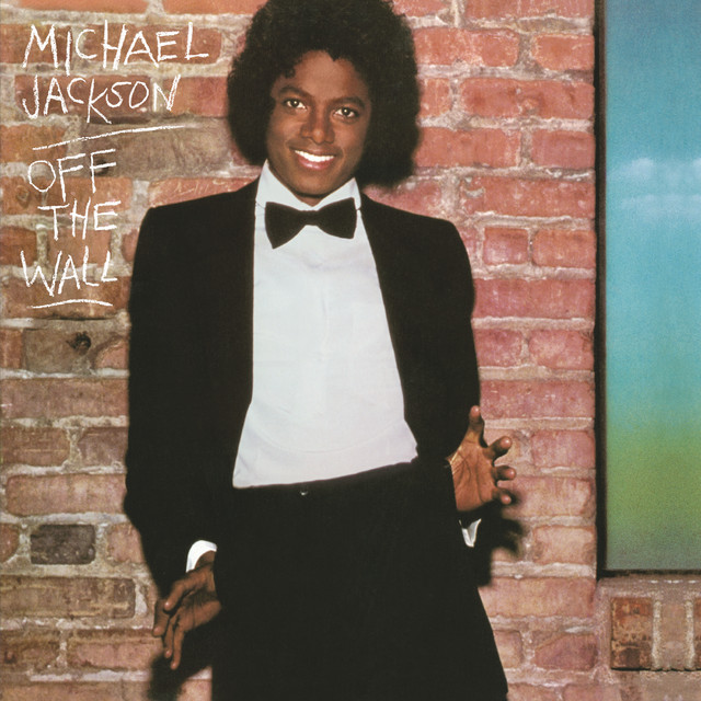 Man in the Mirror - 2012 Remaster