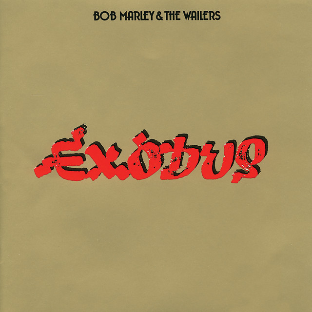 Jamming - 12" Version