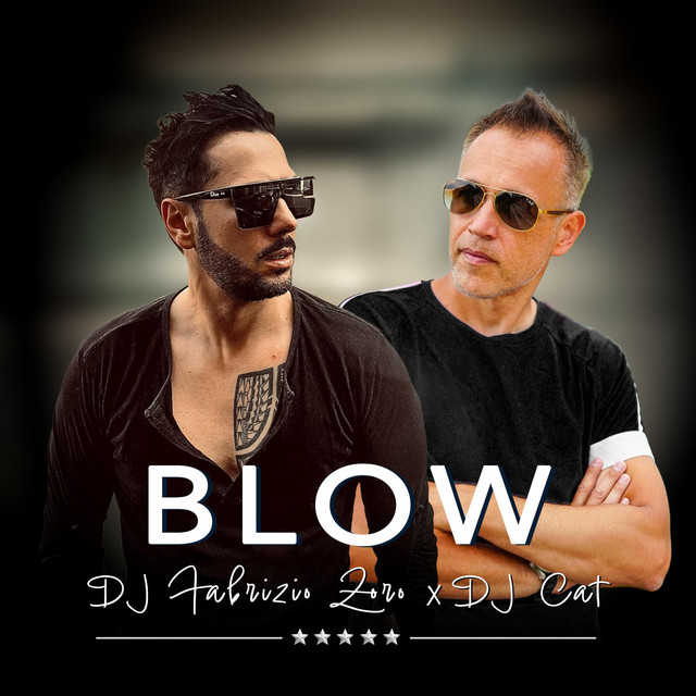 BLOW