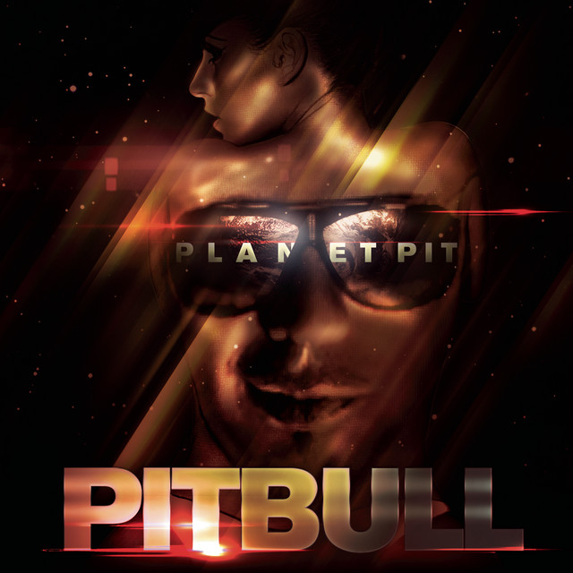 Rain Over Me (feat. Marc Anthony)