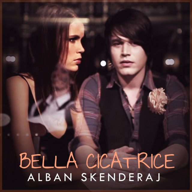 Bella Cicatrice