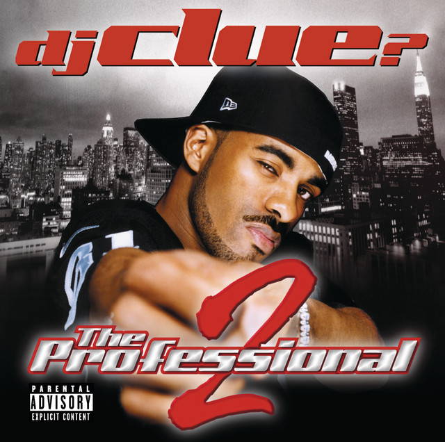 What The Beat (Feat. Method Man & Royce The 5-9)
