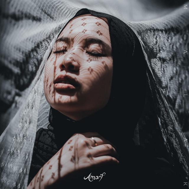 Malak