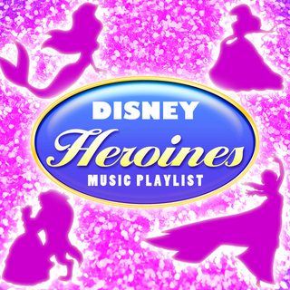 Touch the Sky (From "Brave")