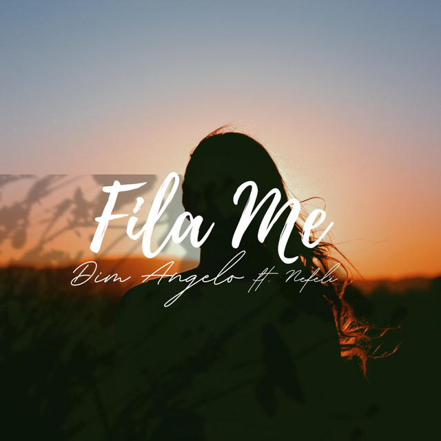 Fila Me
