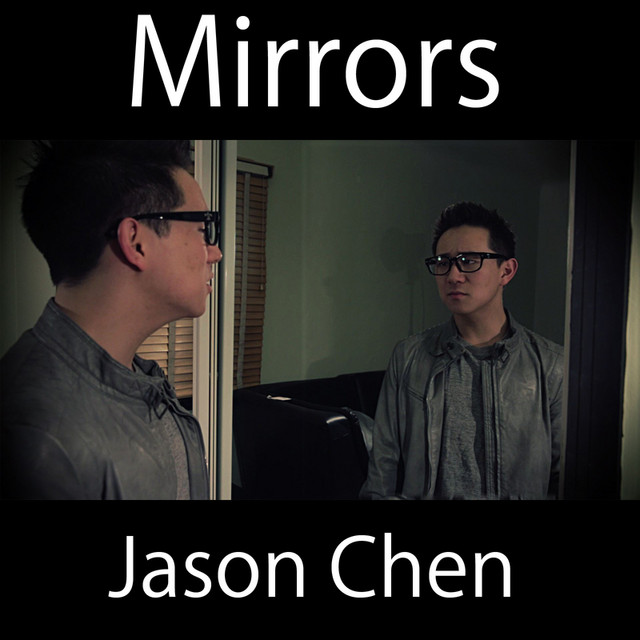 Mirrors - Acoustic