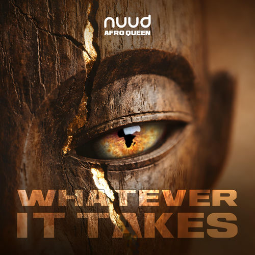Whatever It Takes