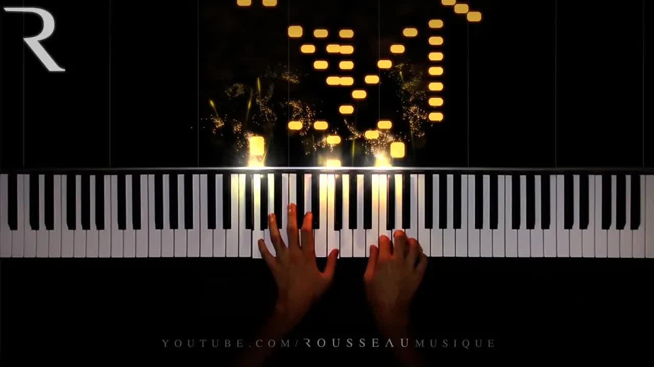 Für Elise