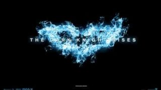 Rise - Hans Zimmer