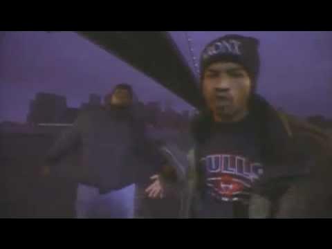 Next Level (DJ Premier Remix)