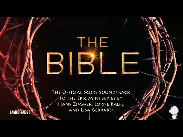 Creation Choral - YouTube