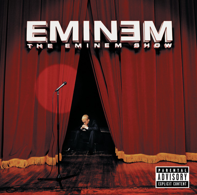'Till I Collapse