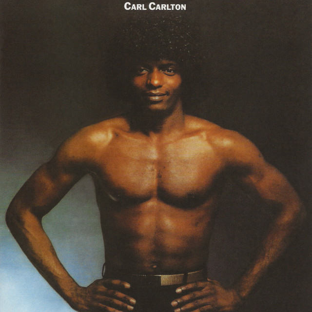 She's A Bad Mama Jama (She's Built, She's Stacked) - Single Version