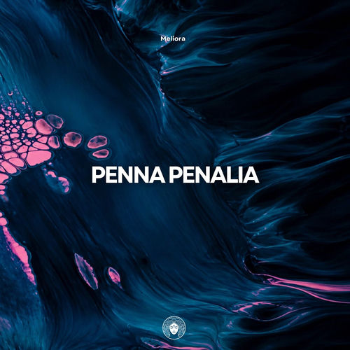 Penna Penalia