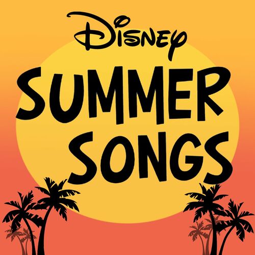 When We're Human (From "The Princess and the Frog"/Soundtrack Version)