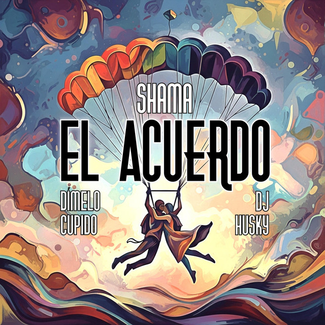 EL ACUERDO