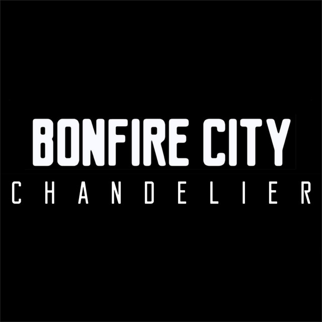 Chandelier - Acoustic Version