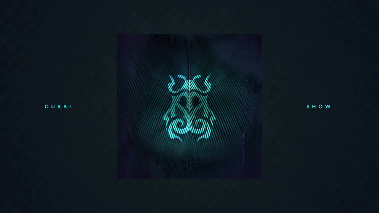 Show [Tomorrowland Music]