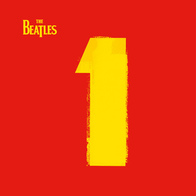 The Ballad Of John And Yoko - Remastered 2015
