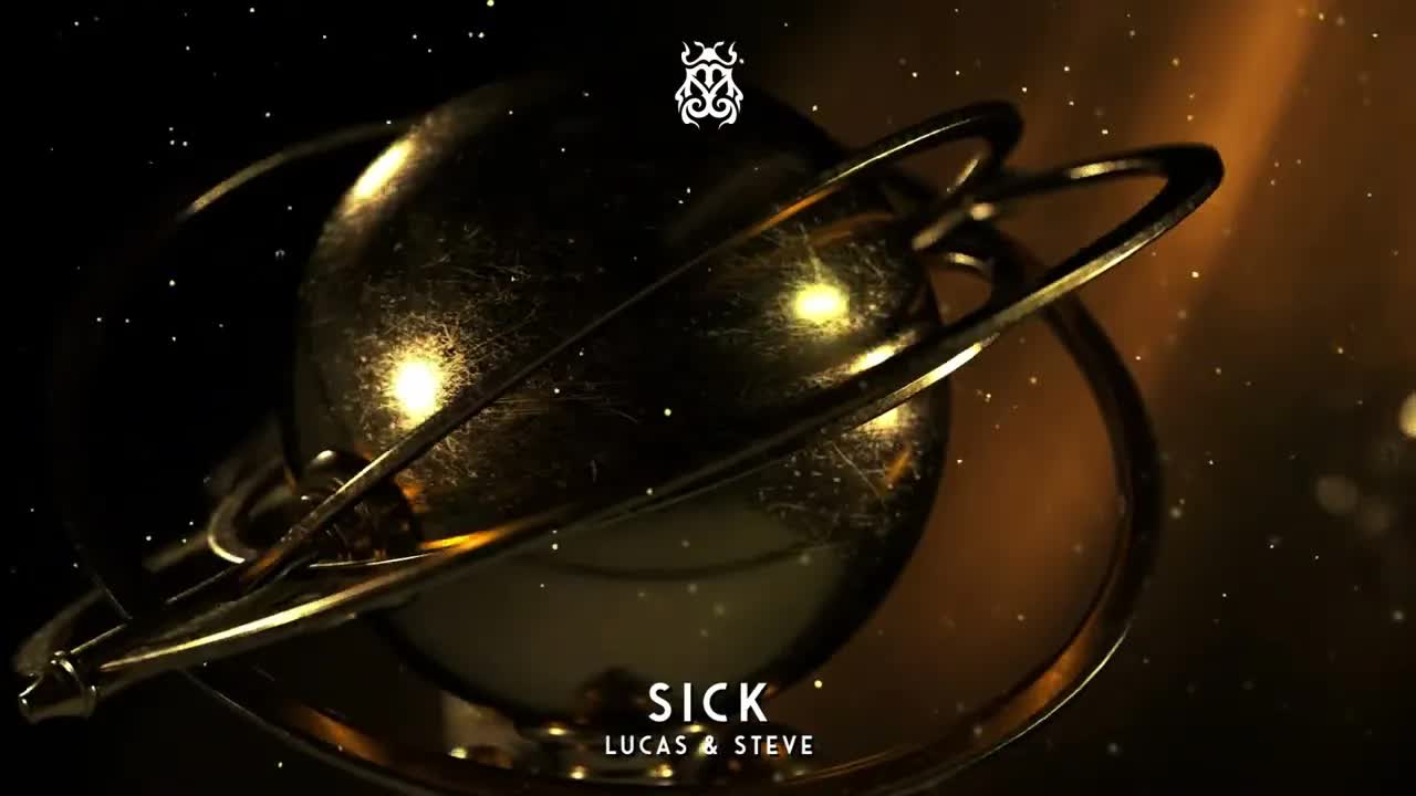 SICK [Tomorrowland Music]