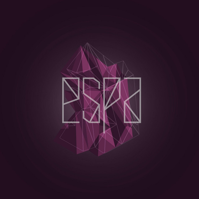 Temples