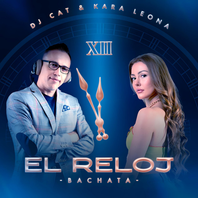 El Reloj