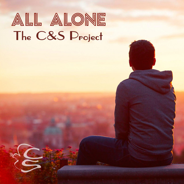 All Alone