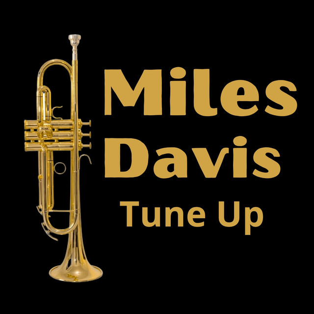 Miles Davis- September 9, 1958 Plaza Hotel, NYC [Jazz At The Plaza]