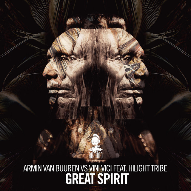 Great Spirit (Extended Mix) (feat. Hilight Tribe)