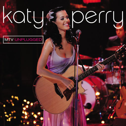 Waking Up In Vegas (Live At MTV Unplugged, 2009)