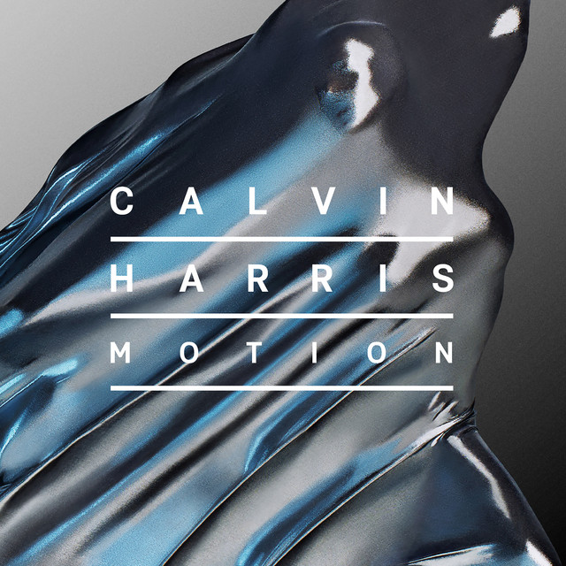 Blame (feat. John Newman)