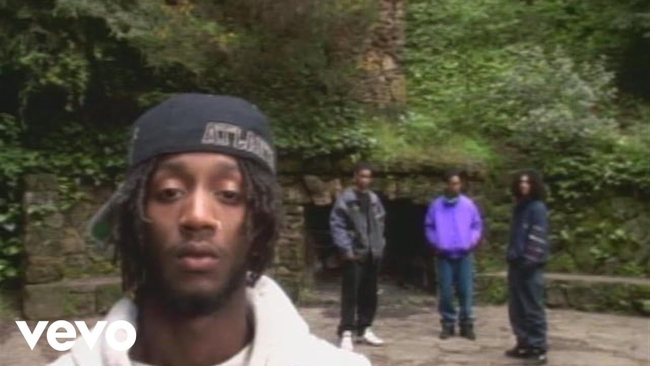 That's When Ya Lost ft. Pep Love