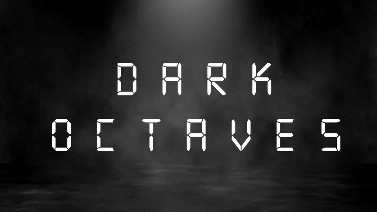 Battleaxe (Original Mix) [Complexed]